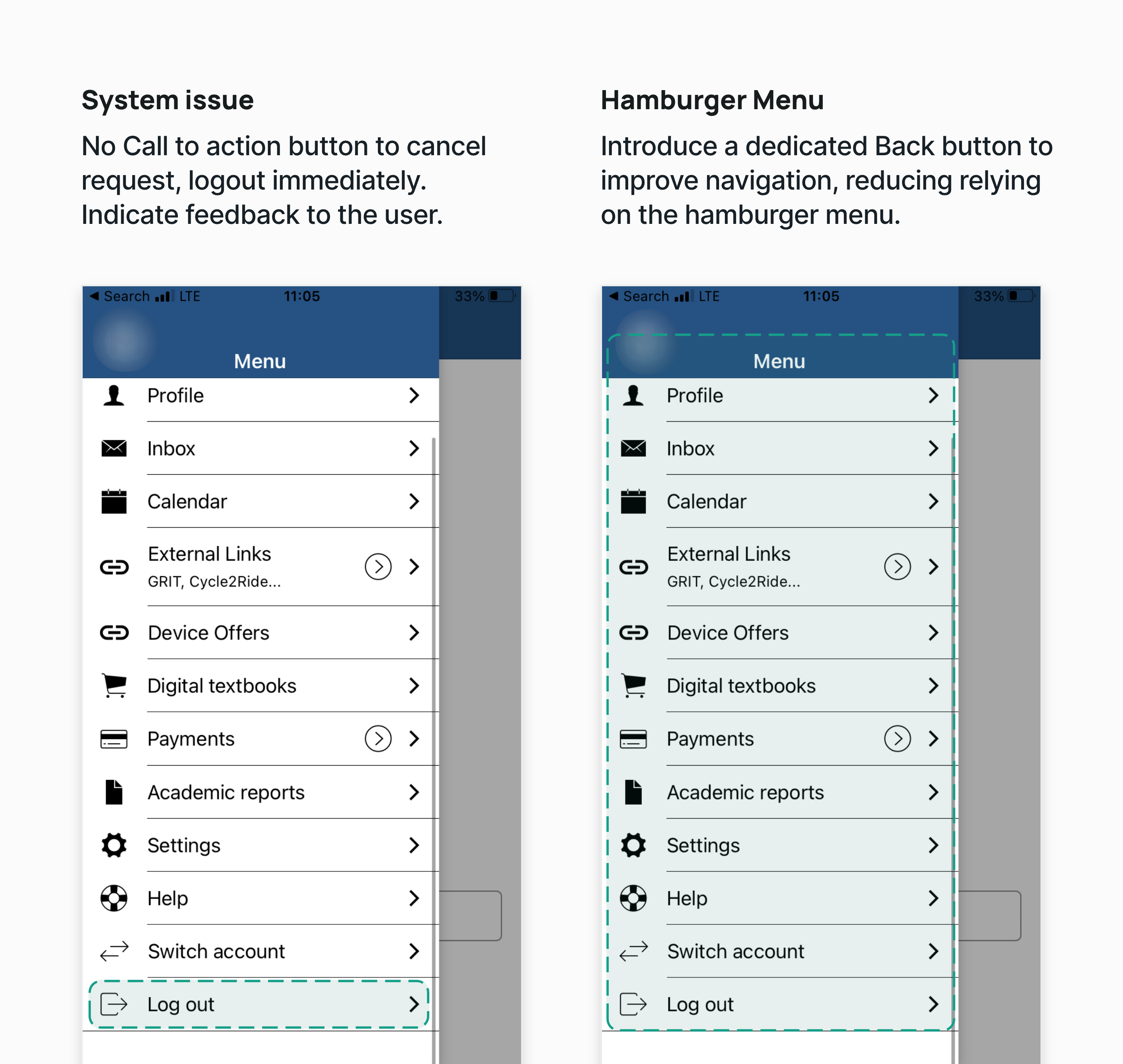 3.1_User control and freedom