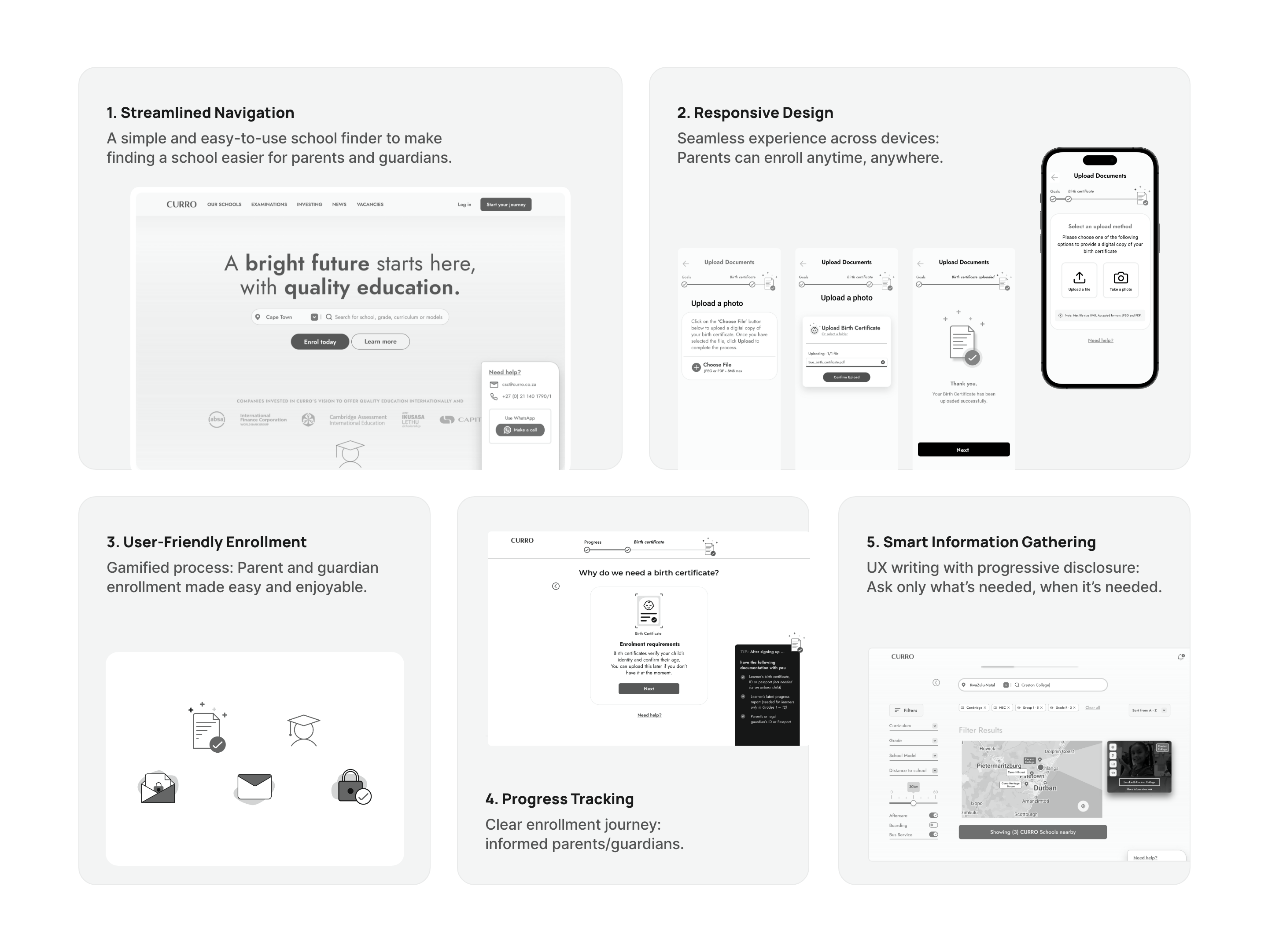 Wireframes – 4@2x